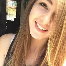 Ashley Roach (ashleyannroach)