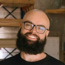 About Colorado Shed Company: Sheds & Storage Solutions