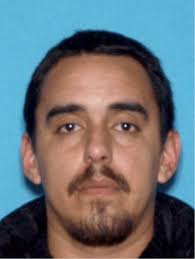 Man Faces Life in Prison for Sexual Crimes Against Child