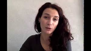 A legújabb információk és érdekességek róla: Pszichiatria Pszichologus Kereso