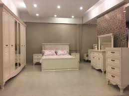 Pin By Turkmenoglu Alisveris Merkezi On Turkmenoglu Istikbal Istikbal Furniture Bedroom Furniture Sets Bedroom Furniture Furniture Sets