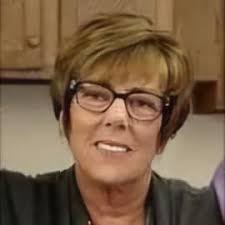 Debra Fisher Obituary (1956