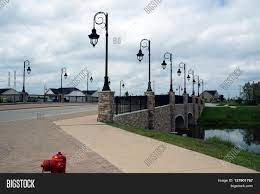 Shorewood
