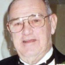 Paul Whitley Obituary - Rockland, Massachusetts - Magoun-Biggins Funeral Home - 971650_300x300