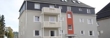 Der durchschnittliche kaufpreis für eine eigentumswohnung in zschopau liegt bei 702,35 €/m². Wohngebiet Lessing Rudolf Breitscheid Beethoven Und Schulstrasse Grundstucks Und Gebaudewirtschafts Gmbh Zschopau