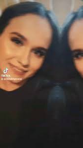 Photo by Michelle Westerfield (@chelle_lynne3) · June 14, 2021