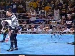 4 games that offer you the best chances of winning in the casino. Terry Funk Vs Jerry Lawler Watch Online