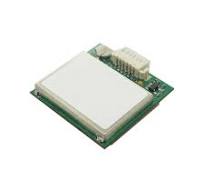 Schneider ATS48C 16250850112A08-sfyh.com