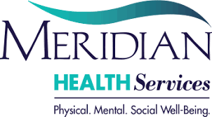 If unicare affiliate logo present on card. Bill Pay Meridian Health Services