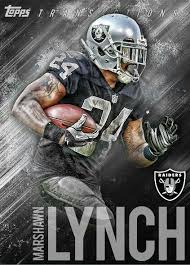 Which would have been 94 if pete carroll would have called a run play at the end of super. Pin By Rip Raider On Only1nation Oakland Raiders Football Oakland Raiders Images Raiders Football