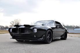 Maybe you would like to learn more about one of these? 1970 Firebird With A 1200 Hp Twin Turbo Pontiac V8