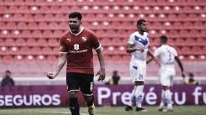 Compara las estadísticas, cuotas y análisis de fútbol de los expertos por tus apuestas. Alslap1zx7t2cm