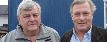 Skillinge fiskimpex tar över Bengtssons