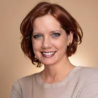 200+ "Michelle Drake" profiles