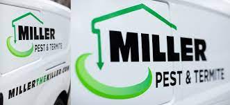 Want to work with a company that cares about the honey bees? Miller Pest Termite Des Moines Iowa Commercial Photographer Zts Photo