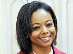 Political youngsters get contrasting results