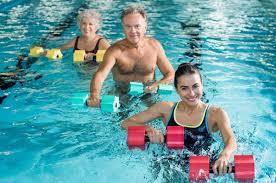 Occupational Therapy Treatment Ideas For Stroke Patients