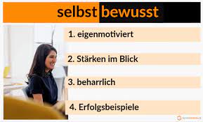 Unser ziel ist es, für ihren anlass, event, konferenz oder ihr symposium themengerecht den richtigen gastredner, künstler, coach, musiker oder moderator ihnen zur seite zu stellen. Bewerbung Marketing 64 Anschreiben Muster Cv Vorlagen Karriereakademie