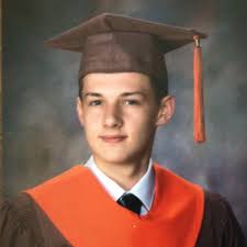 CAL Sports Students are College Bound Athletes