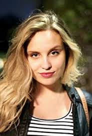 Mel Evans: фильмы, биография, семья, фильмография — Кинопоиск