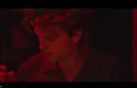 Scott_Crenshaw (@scott_crenshaw) • Instagram photos and videos