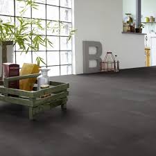 Planeo vinylboden lose verlegen auf einem alten laminat. Klick Vinyl Fliese Tarkett Starfloor Click 50 Oxide Metal Black 1 682 M