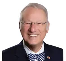 Inland Real Estate Acquisitions LLC