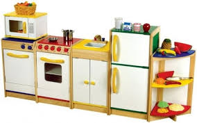 New Kitchen Playsets For Kids Wooden Play Kitchen Kitchen Sets For Kids Play Kitchen Sets