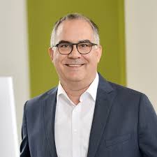 Energieträgerwechsel