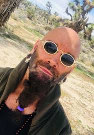 The Early Days: why did you start a business