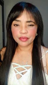 Os vídeos de Marlene Rocha Leny (@marlene.rocha.len) com som original