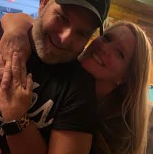 Low carb options at mexican restaurants?