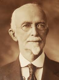 Silas Wright Dooley (1843-1927)