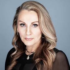 Victoria Swindell Email & Phone Number