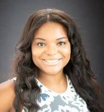 Real Estate Agents in 28163