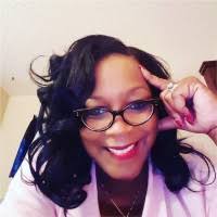 30+ "Tania Maxwell" profiles