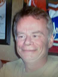 W. Bill Floyd Obituary