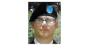 Dakota Kulp Obituary (1992