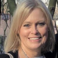 200+ "Martina Myers" profiles