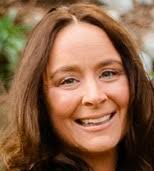 College Health Enterprises