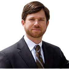 Salt Lake City Top 10 Criminal Defense Attorneys