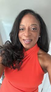 Tia Ware (@tiaware2next)