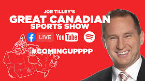 Members of Team Canada 1972