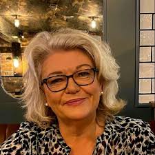 Today we are remembering our very dear colleague Adrian Madden who passed  away a year ago and is deeply missed by all his colleagues.