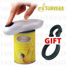 Under bed frame california cal king size raised mattress platform foundation new. Sturdy Metal Bed Frame With Headboard And Footboard Brackets Queen Buy Online In Maldives At Maldives Desertcart Com Productid 26436740