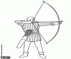 En dibujos.net puedes descargar y colorear gran cantidad de dibujos de guerreros de todos cuando hablamos de guerrero medieval siempre acuden a nuestra cabeza los nobles caballeros de la edad media con sus armaduras y armas. Juegos De Caballeros Y Guerreros Para Colorear Imprimir Y Pintar