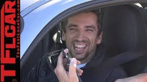 Justin Wilson (racing driver)