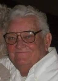 Don Compton Obituary (2015)