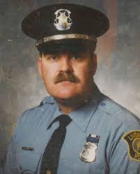 James "Jim" I. Work II Obituary September 2, 2024