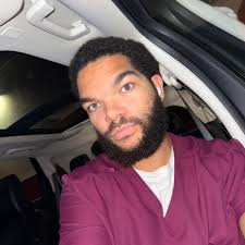 Aftermarket subwoofer rattle in rear deck/trunk